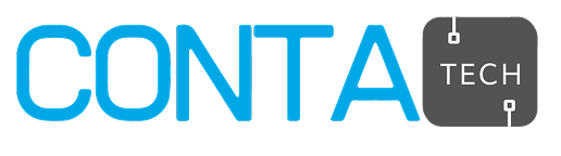 Contatech