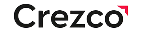 Crezco