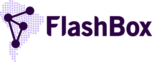 Flashbox