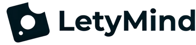 Letymind