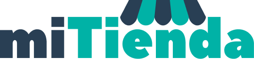 Mi Tienda