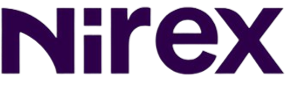 Nirex