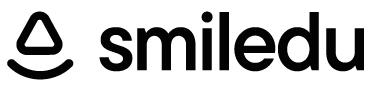 Smiledu